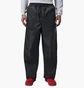 Штани чоловічі Air Jordan Flight Club MenS Twill Pants Black IF1812-010