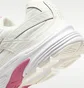 Кроссовки женские Nike Initiator Beige 394053-104