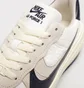 Кроссовки женские Nike Air Force 1 Plt.Af.Orm Beige FB8481-100
