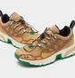 Кроссовки женские Salomon Acs+ Og Beige L47134700