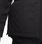 Куртка унісекс Nike X G-Dragon 2-In-1 Jacket Black DR0099-010