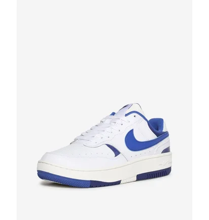 Кросівки жіночі Nike Gamma Force White DX9176-101