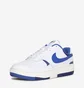 Кросівки жіночі Nike Gamma Force White DX9176-101