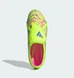 Бутси дитячі Adidas Predator Elite Ft Green IH5078
