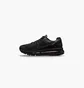 Кросівки дитячі Nike Air Max 2013 Black 555426-010