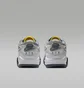 Кроссовки мужские Air Jordan 4 Rm Prm Grey/Grey IB8052-100
