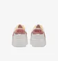 Кросівки жіночі Nike Wmns Blazer Lo Platform White Dx8947-100