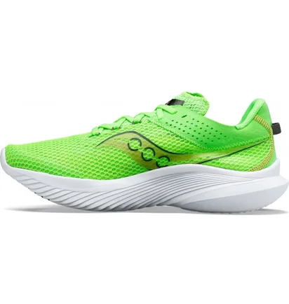 Кросівки чоловічі Saucony Kinvara 14 Green S20823-36