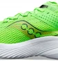 Кросівки чоловічі Saucony Kinvara 14 Green S20823-36
