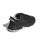 Кроссовки унисекс Adidas Ozweego Celox Core Black GZ7277