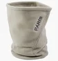 Баф Air Jordan Paris MenS Fleece Neck Warmer Beige FV5707-206
