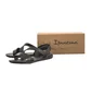 Сандалі жіночі Ipanema Vibe Sandal Metallic 82429-AJ078