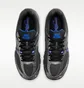 Кросівки чоловічі Nike Air Max Moto 2K Metallic/Blue IO9279-003