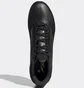 Бутсы мужские Adidas F50 League Sg Black IF1394