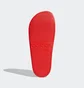Тапочки мужские Adidas Adilette Aqua Red F35540
