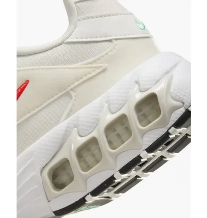 Кроссовки женские Nike Zoom Air Fire Beige FD0632-100