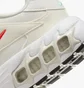 Кроссовки женские Nike Zoom Air Fire Beige FD0632-100