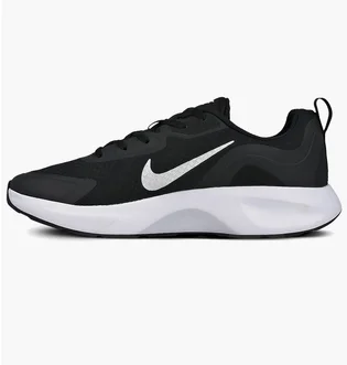 Кроссовки мужские Nike Wearallday Black CJ1682-004