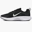 Кроссовки мужские Nike Wearallday Black CJ1682-004
