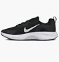 Кроссовки мужские Nike Wearallday Black CJ1682-004