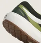 Кроссовки унисекс Vans Ultrarange 2.0 Green VN000Y79GZD