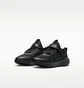 Кросівки дитячі Nike Star Runner 5 Little Kids Running Shoes Black HF7005-001