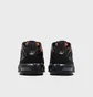 Кросівки чоловічі Nike Air Max Plus Black FN6949-400