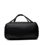Сумка унисекс Under Armour Undeniable 5.0 Duffle Medium Black 1369223-001