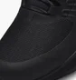 Кросівки чоловічі Nike Air Zoom Pegasus 38 Shield Black DC4073-002