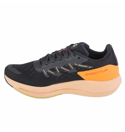 Кроссовки женские Salomon Spectur W Blue 415893
