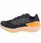 Кроссовки женские Salomon Spectur W Blue 415893