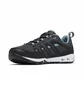 Кросівки жіночі Columbia Vapor Vent Black Bl4524-010