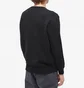 Світшот чоловічий Polo Ralph Lauren Cotton Shaker Crew Knit Black 710810846020