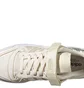 Кросівки жіночі Adidas Forum 84 Low Beige GX5074