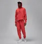 Спортивный костюм мужской Air Jordan Essentials Orange FD7545-604__FD7345-604
