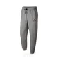 Штаны мужские Nike Air Jordan Jumpman Air Fleece Pants Grey Ck6694-091
