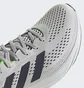 Кроссовки мужские Adidas Supernova 2.0 Grey Gw9093