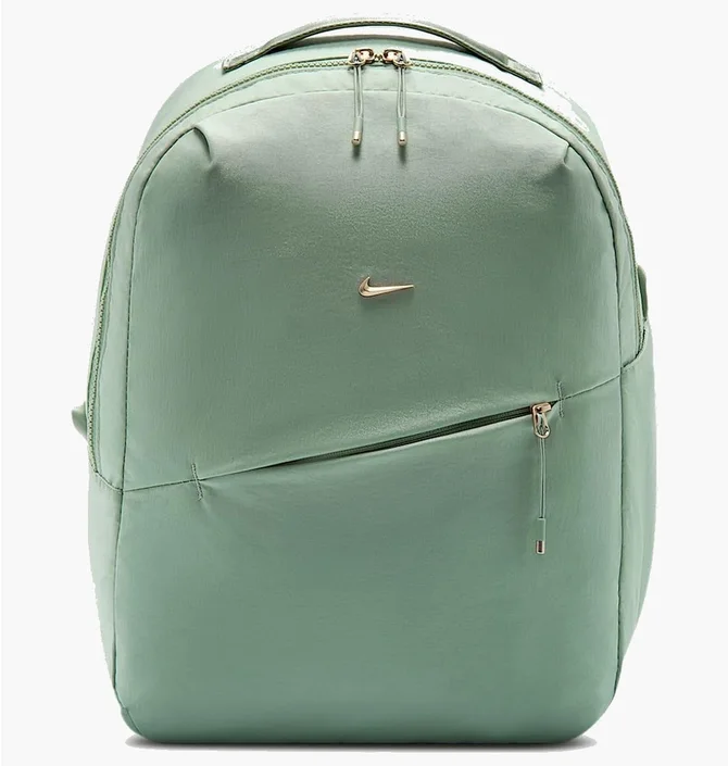 Рюкзак унісекс Nike Aura Backpack (24 L) Green HF7007-008