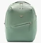 Рюкзак унісекс Nike Aura Backpack (24 L) Green HF7007-008