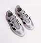 Кроссовки мужские Adidas Niteball White Gw2016