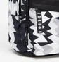 Рюкзак унисекс Air Jordan Patrol Black/White 9A0172-G0J