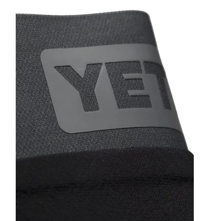 Сумка унісекс Yeti Rambler Flaschen Grey 70000000243