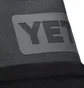 Сумка унісекс Yeti Rambler Flaschen Grey 70000000243