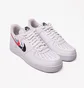 Кроссовки мужские Nike Air Force 1 07 White FJ4226-100