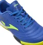 Сороконіжки дитячі Joma Toledo Blue TOJW2404TF