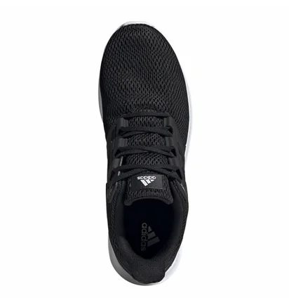 Кроссовки мужские Adidas Ultimashow Black FX3624