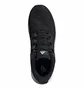 Кроссовки мужские Adidas Ultimashow Black FX3624