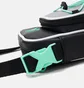 Сумка мужская Air Jordan Festival Crossbody Bag Grey MA0922-KE0