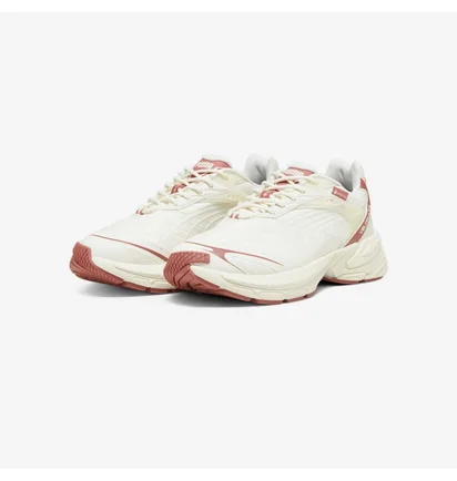Кроссовки унисекс Puma Velophasis Gorp Gtx Beige 392531-01