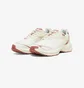 Кроссовки унисекс Puma Velophasis Gorp Gtx Beige 392531-01